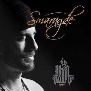 Smaragde