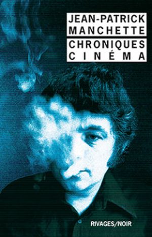 Chroniques Cinéma