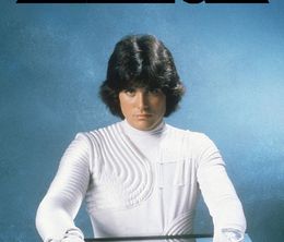 image-https://media.senscritique.com/media/000019569015/0/the_powers_of_matthew_star.jpg