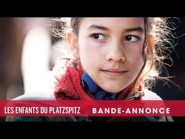 Les Enfants du Platzspitz