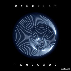 Renegade (Single)