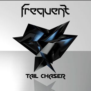 Tail Chaser