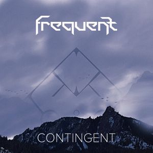 Contingent (Single)