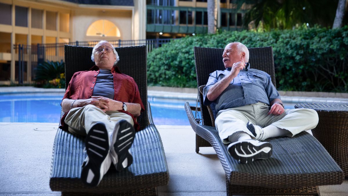 Juste Pour Rire Film Juste pour rire - Film (2019) - SensCritique