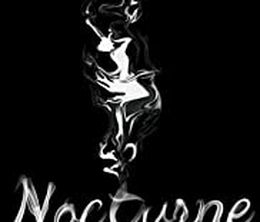 image-https://media.senscritique.com/media/000019569228/0/nocturne.jpg