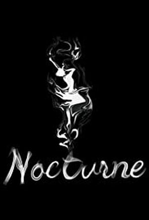 Nocturne