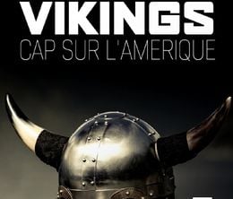 image-https://media.senscritique.com/media/000019569350/0/vikings_cap_sur_l_amerique.jpg