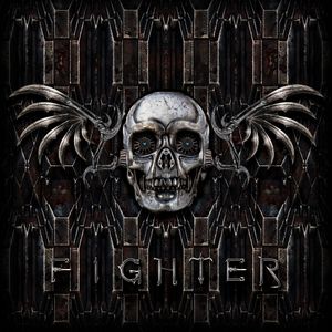 Fighter (EP)