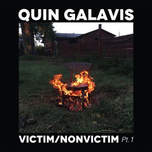 Victim / Nonvictim, Pt. 1