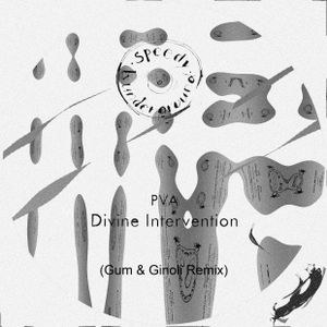Divine Intervention (Gum & Ginoli remix)
