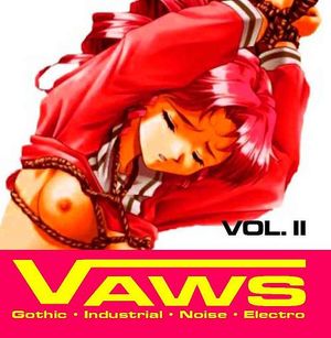 VAWS, Volume II
