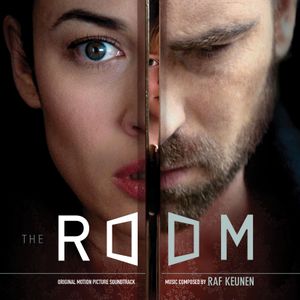 The Room (Original Motion Picture Soundtrack) (OST)