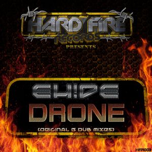 Drone (Single)