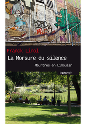 La Morsure du silence