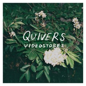 Videostores (Single)