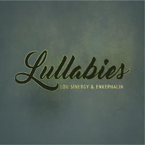 Lullabies (EP)