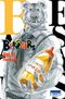 Beastars, tome 11