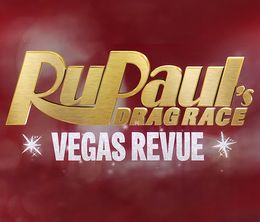 image-https://media.senscritique.com/media/000019569994/0/Ru_Paul_s_Drag_Race_Vegas_Revue.jpg