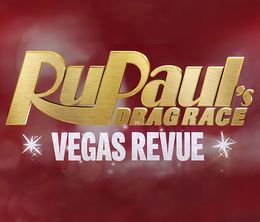 image-https://media.senscritique.com/media/000019569994/0/rupaul_s_drag_race_vegas_revue.jpg