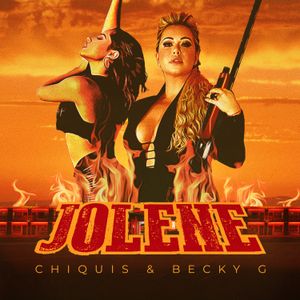 Jolene (Single)