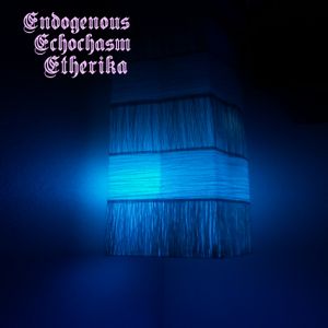 Endogenous Echochasm Etherika (Apocalypse Dogs)