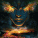 Avatar Ticket_007 Avatar Ticket_007