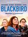 Affiche Blackbird