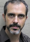 Thomas Germaine