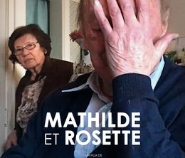 image-https://media.senscritique.com/media/000019570228/0/mathilde_et_rosette.jpg