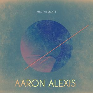 Kill The Lights (EP)
