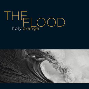 The Flood (EP)