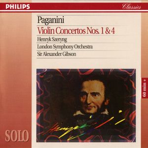 Violin Concerto no. 4 in D minor: 3. Rondo galante (Andantino gaio)