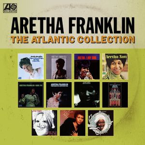 The Atlantic Collection