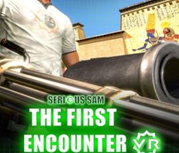 image-https://media.senscritique.com/media/000019570343/0/serious_sam_vr_the_first_encounter.jpg