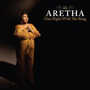 One Night With the King (Single)