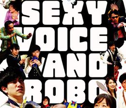 image-https://media.senscritique.com/media/000019570730/0/sexy_voice_and_robo.jpg