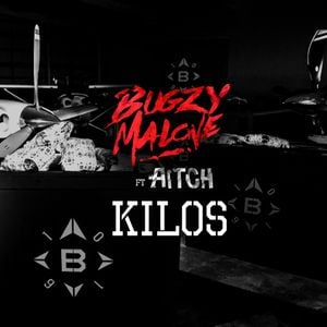 Kilos (Single)