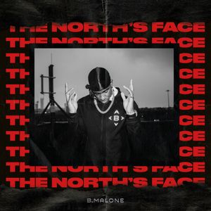 The North’s Face (Single)