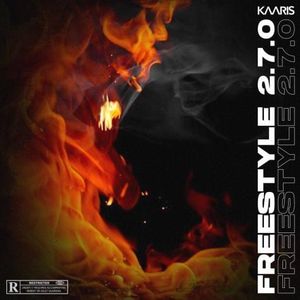 Freestyle 2.7.0 (Single)