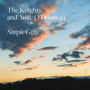 Simple Gifts (Single)