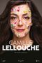 Camille Lellouche - Camille en vrai