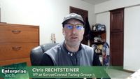 Can NetOps and SecOps Live in Harmony?