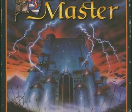 image-https://media.senscritique.com/media/000019570996/0/castle_master_ii_the_crypt.jpg