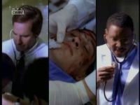 Coma