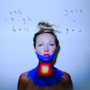 Gold In You (EP)