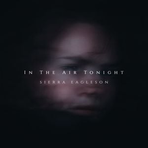 In the Air Tonight (Single)