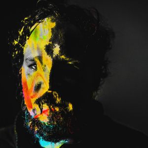 The Load EP (EP)