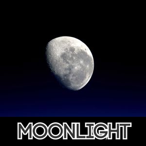 Moonlight (Single)