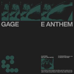 E Anthem (EP)