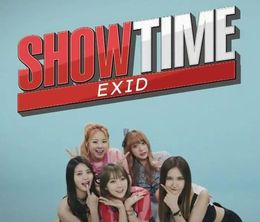 image-https://media.senscritique.com/media/000019571422/0/exid_s_showtime.jpg